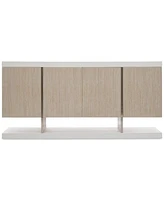 Solaria Sideboard