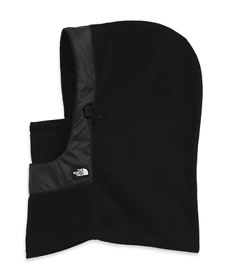 The North Face Men's Whimzy Powder Hood