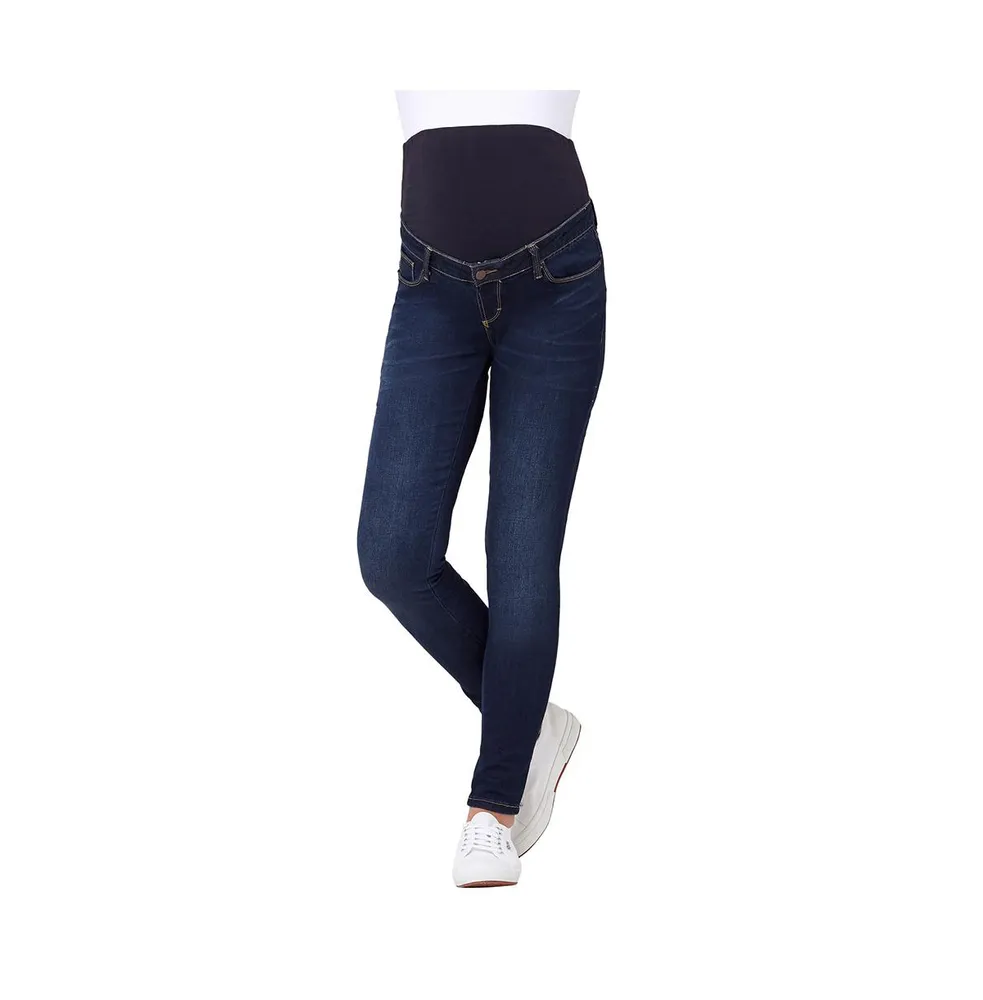 Rebel Jegging