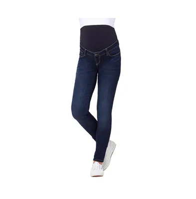 Rebel Jegging
