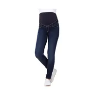 Rebel Jegging