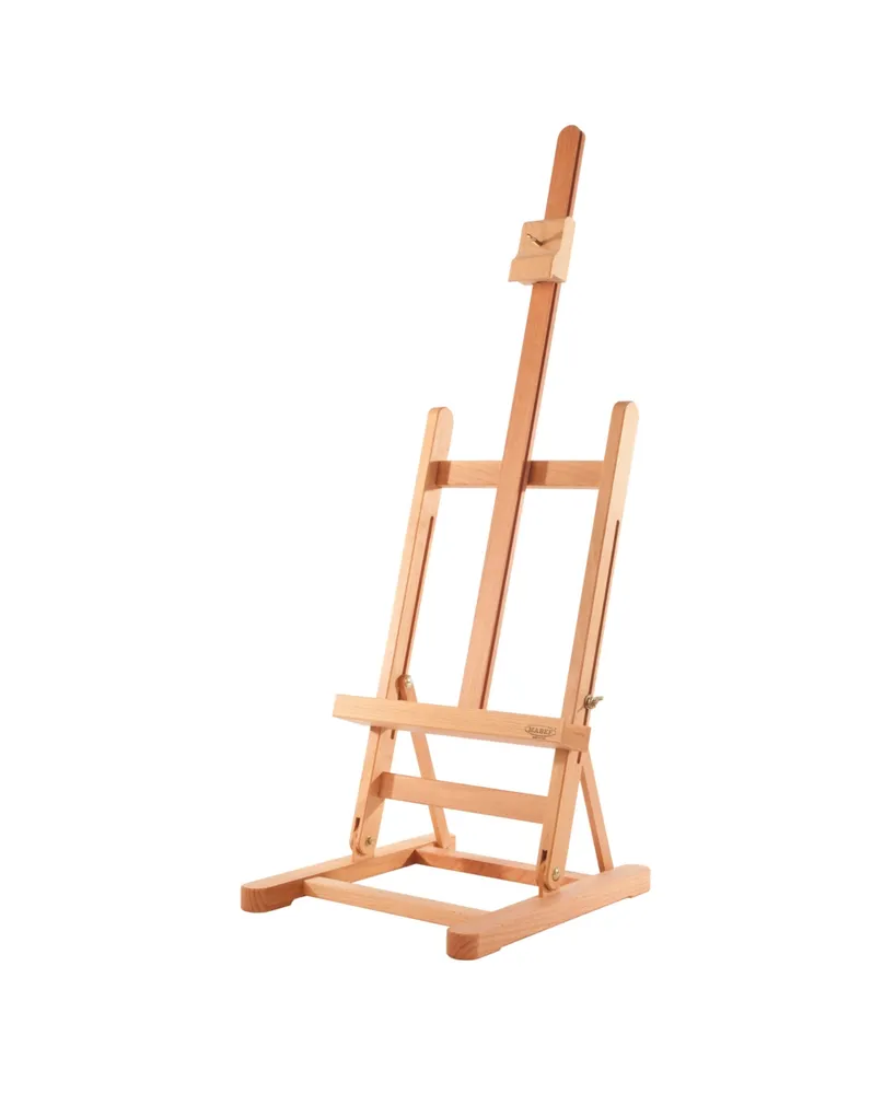 Mabef - Folding Easel with Brackets