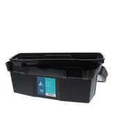 Art Alternatives Tool Box, 16"