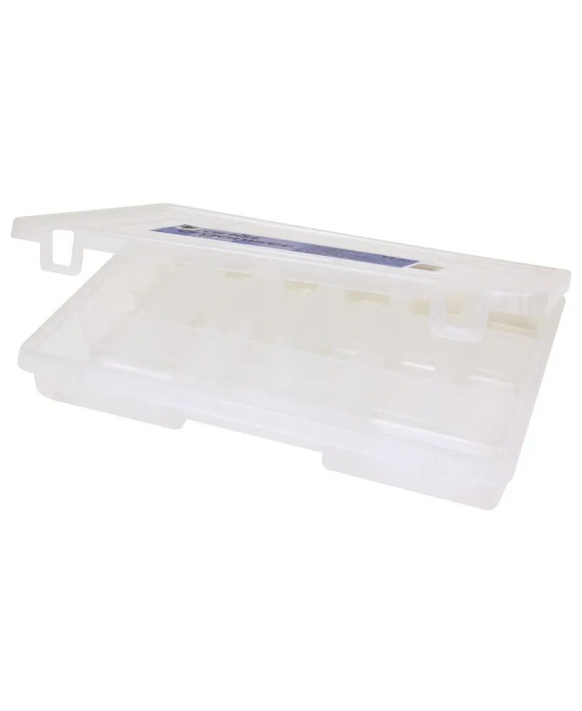 Art Alternatives Artist Organizer Box, 11"