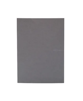 Fabriano Ecoqua Dot Grid Large Glue Bound Note Pad