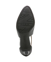 LifeStride Women's Giovanna 2 Dress Pumps