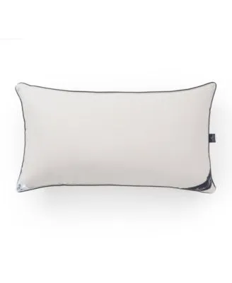 Brooks Brothers Goose Down Pillow