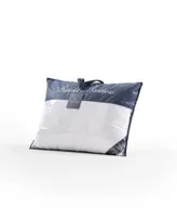 Brooks Brothers Wellsoft Pillow