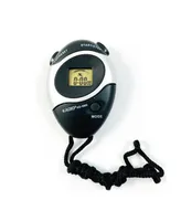 Supertek Digital Stopwatch, Set of 6