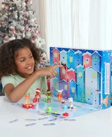 Macy's Advent Calendar Set