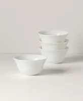Lenox Profile Small Bowl, Set/4