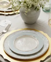 Lenox Westmore Dinner Plate
