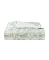 Closeout Marquis By Waterford Tulla Comforter Set Collection