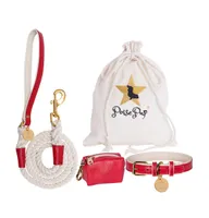 PoisePup Pet Dog Waste Bag Holder