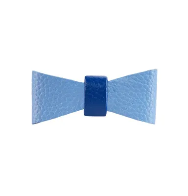 Pet Dog Bow Tie - Ocean Vibes