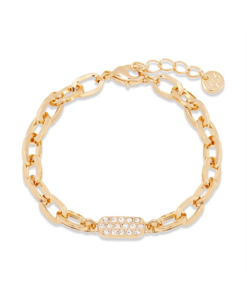 brook & york Hazel Bracelet