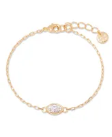 brook & york Gracie Bracelet