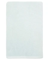 Linum Home Ediree Turkish Cotton 3 Piece Towel Set