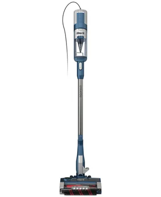 Shark Stratos DuoClean PowerFins Stick Vacuum