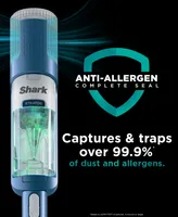 Shark Stratos DuoClean PowerFins Stick Vacuum