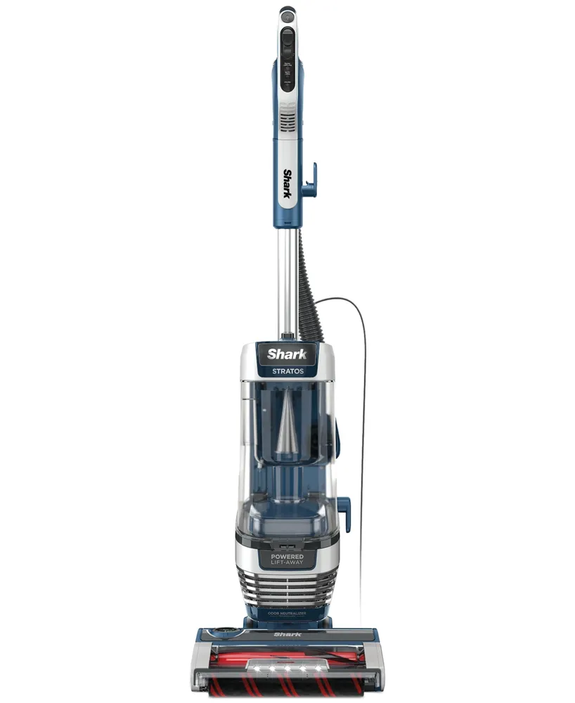 Shark Vertex Upright Vacuum