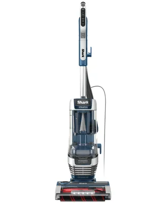 Shark Vertex Upright Vacuum