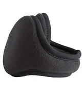 Ur Gloves Men's Fleece Ear Warmers