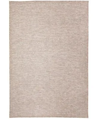 Liora Manne Orly Texture Area Rug