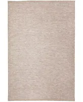Liora Manne Orly Texture Area Rug
