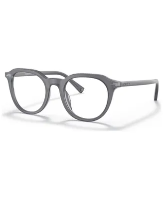 Coach Men's Phantos Eyeglasses, HC6189U50-o