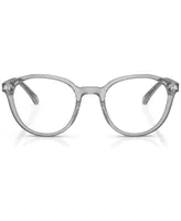 Brooks Brothers Men's Phantos Eyeglasses, BB205551-o