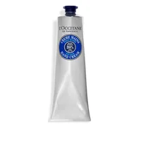 L'Occitane Fast