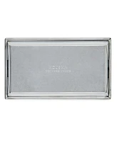 Anolon Pro-Bake Bakeware Aluminized Steel Loaf Pan, 9" X 5"