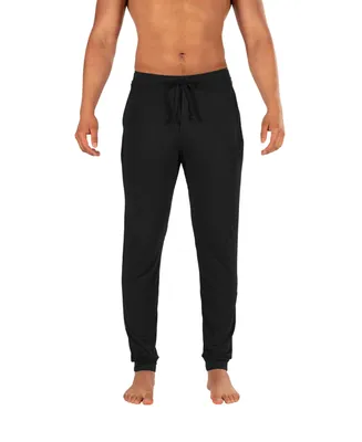Saxx Men's Snooze Relaxed Fit Sleep Pants