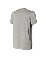 Saxx Men's Sleepwalker Short Sleeves Pocket T-shirt