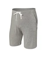 Saxx Men's Snooze Relaxed Fit Sleep Shorts