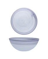 Fortessa La Jolla Serving Bowl