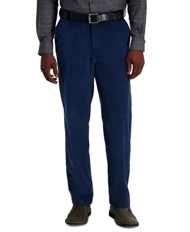 Weatherproof Vintage Men's Stretch Corduroy Pants - Macy's