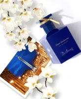 Isabey Paris Fleur Nocturne Eau de Parfum, 1.6 oz.