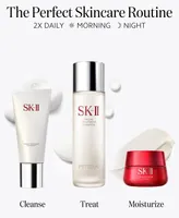 Sk-ii Facial Treatment Cleanser, 3.6 oz.