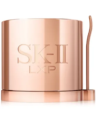 Sk-ii Lxp Ultimate Revival Cream, 1.6 oz