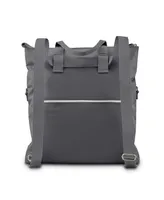 Samsonite Mobile Solution Convertible 14.5" Backpack