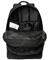 Americana Men's Recon Tactical Backpack