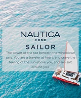 Nautica Sailor Candle, 14.5 oz.