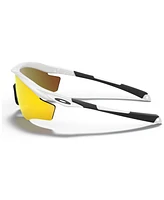 Oakley Sunglasses, OO9343 M2 Frame Xl