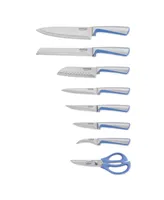 Hampton Forge 14 Piece Orion Cutlery Set