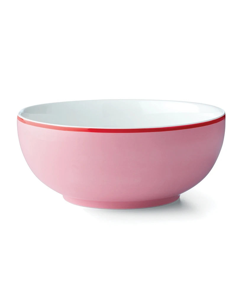 kate spade new york Make it Pop Serving Bowl