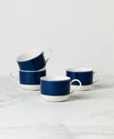 kate spade new york Make it Pop Mug