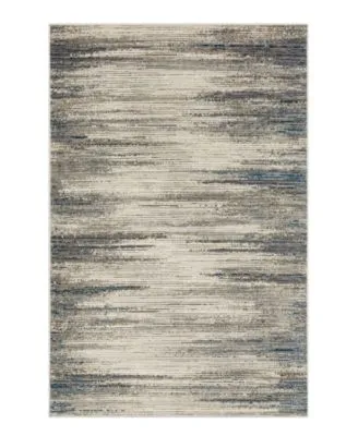 Mohawk Cleo Bell Place Area Rug