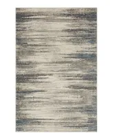 Mohawk Cleo Bell Place Area Rug